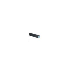 Epson T02S2 tintapatron cyan ORIGINAL Tintapatron original Epson