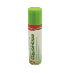 Ragasztó folyékony 50 ml Keyroad Ragasztó folyékony Keyroad