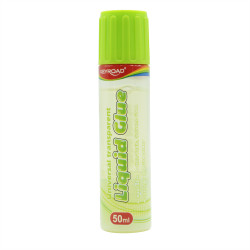 Ragasztó folyékony 50 ml Keyroad Ragasztó folyékony Keyroad