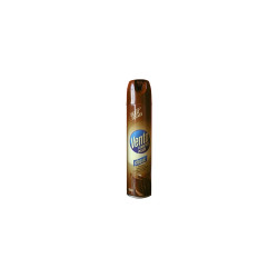 Bútorápoló aerosol 300 ml Classic Vento Bútortisztítók Well Done