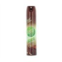 Bútorápoló aerosol 300 ml Dust stop Vento