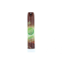 Bútorápoló aerosol 300 ml Dust stop Vento Bútortisztítók Well Done