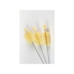 Üvegmosó kefe fém nyéllel 1 literes Partvis, seprű, kefe, padozat, porolók Egyéb