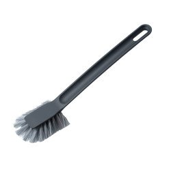 Mosogatókefe szögletes műanyag Partvis, seprű, kefe, padozat Egyéb