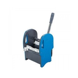 Mopprés takarító kocsihoz MPP793B Takarító kocsi Planet