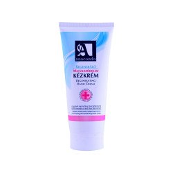 Kézbalzsam munkavédelmi tubusos 100 ml Anaconda Kézkrémek, balzsamok Egyéb