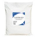 Mosópor előmosó 20 kg D-Extra Eco