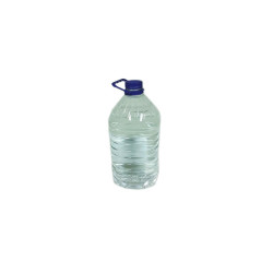Desztillált víz 5 liter Egyéb termékek Kovald