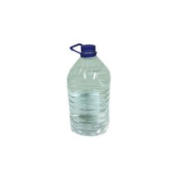 Desztillált víz 5 liter Egyéb termékek Kovald