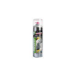 Csavarlazító aerosol 300 ml PREVENT Speciális tisztítószerek Prevent