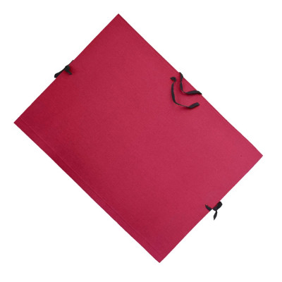 Rajztábla tartó, rajzlaptartó A3, méret műbőr, szalagfüles Bluering® prémium Rajztábla tartó, rajzlaptartó A3, méret műbőr, szalagfüles Bluering® prémium