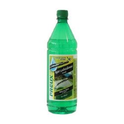 Szélvédőmosó nyári 1 liter Prevent/Prelix Autóápolás Prevent