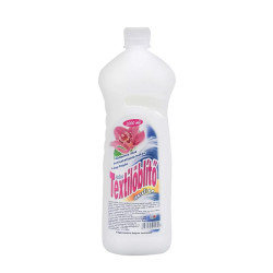Öblítőszer 2 liter Dalma fehér Öblítők Dalma