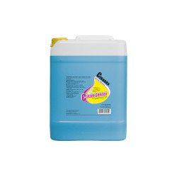Padlótisztító 10 liter Cleanex_Clean Center Általános tisztítószerek (fel,- lemosás) Clean Center
