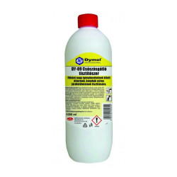 Padlótisztító csúszásgátló 1 liter DY09 Általános tisztítószerek (fel,- lemosás) Dymol