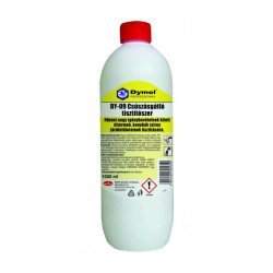 Padlótisztító csúszásgátló 1 liter DY09 Általános tisztítószerek (fel,- lemosás) Dymol