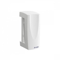 Légfrissítő készülék fehér Air Freshener Natural Flow Lucart_892363 Légfrissítő Lucart