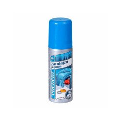 Zárolajozó jégoldó aerosol 50 ml PREVENT Speciális tisztítószerek Prevent