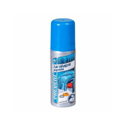 Zárolajozó jégoldó aerosol 50 ml PREVENT Speciális tisztítószerek Prevent