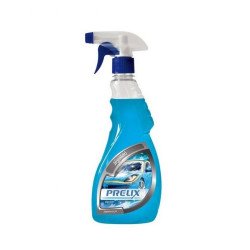 Jégoldó szórófejes 500 ml PRELIX Autóápolás Prevent