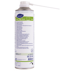 Rágógumi eltávolító szer aerosol 500 ml Taski Tapi Gum Fehérítők, folteltávolítók Taski