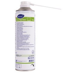 Rágógumi eltávolító szer aerosol 500 ml Taski Tapi Gum Fehérítők, folteltávolítók Taski