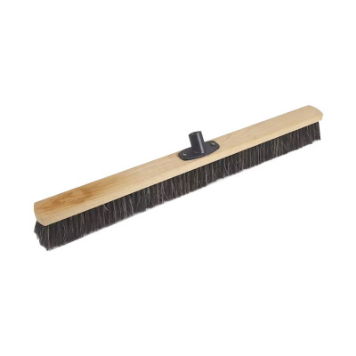 Terempartvis fej kevert lószőr 80 cm menetes Terempartvis fej kevert lószőr 80 cm menetes