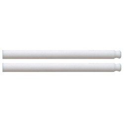 Radírceruzához tolóbetét, Pentel, 2db/csomag Radír PENTEL
