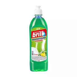 Mosogatószer 500 ml kézi Dalma brill Kézi mosogatás Dalma