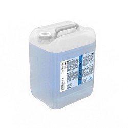 Ablak- és felülettisztító 10 liter Hagleitner Glass Effekt Ablak- és üvegtisztítók Hagleitner