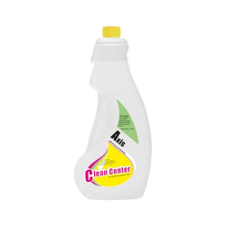 Öblítő koncentrátum 1 liter Axis_Clean Center Öblítők Clean Center