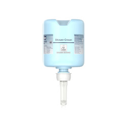 Folyékony szappan 475 ml pipere S2 Premium Tork_420602 Szappanok, folyékony szappanok TORK