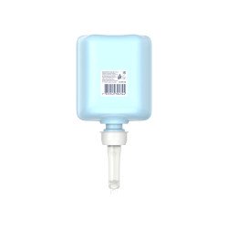 Folyékony szappan 475 ml pipere S2 Premium Tork_420602 Szappanok, folyékony szappanok TORK