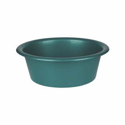 Lavór/műanyag mosdótál 12 literes műanyag Lavór/műanyag mosdótál 12 literes műanyag