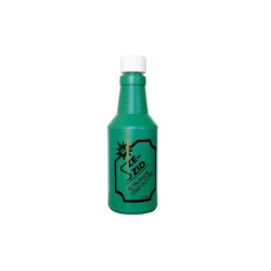 Fémtisztító folyadék 400 ml SZE-SZID Speciális tisztítószerek Egyéb