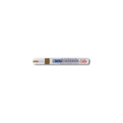 Lakkmarker Leto 101 arany Lakkmarker Leto