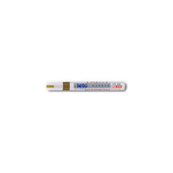 Lakkmarker Leto 101 arany Lakkmarker Leto