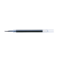 Tollbetét zselés 0,7mm, JF Zebra, írásszín kék 2db/csomag Tollbetét Zebra