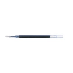 Tollbetét zselés 0,7mm, JF Zebra, írásszín kék 2db/csomag Tollbetét Zebra