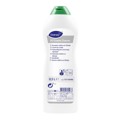 Súrolókrém 500 ml R7 Súrolószerek Diversey