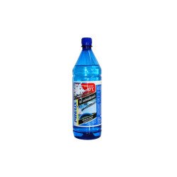Szélvédőmosó téli 1 liter -40C Prelix Autóápolás Prelix