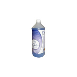 Vízkő- és rozsdaoldó 1 liter kézi gépi Trend Quality Háztartási gép tisztítószerek Trend Quality