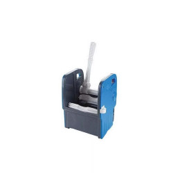 Mopprés takarító kocsihoz Hercules HPP794 Takarító kocsi Uctem Plas