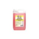 Univerzális tisztító 5 liter Zum Citrus&rRosse