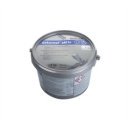 Műszer eszköztisztító és fertőtlenítőszer 1,5 kg Sekusept Aktív ECOLAB