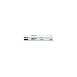 Canon EXV60 toner black ORIGINAL Toner original Canon