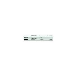Canon EXV60 toner black ORIGINAL Toner original Canon