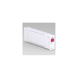Epson T50MF tintapatron red ORIGINAL Tintapatron original Epson