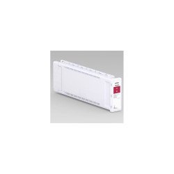 Epson T50MF tintapatron red ORIGINAL Tintapatron original Epson