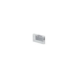 Epson T6537 tintapatron light black ORIGINAL Tintapatron original Epson